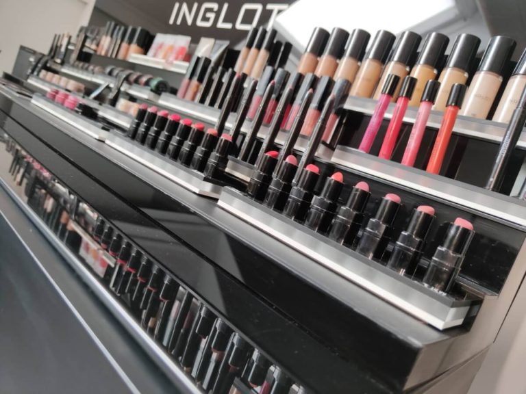 Salon Nijmegen, foto 4