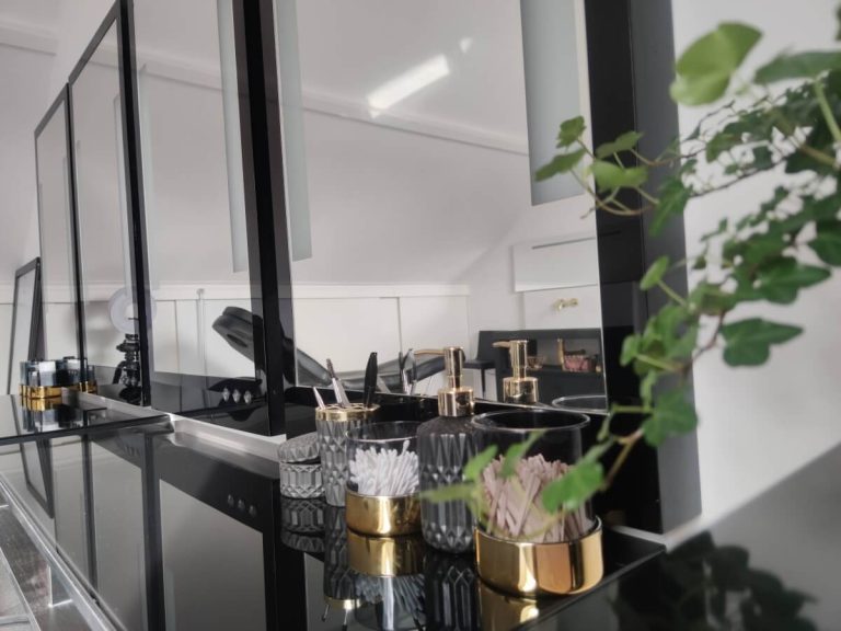 Salon Nijmegen, foto 8